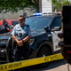 Image for article titled Law Enforcement Is Buying Its Way Into Our Breaches